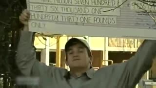 EJEMPLOS D Q SER MILLONARIO NO TE HACE EVITAR VOLVER A ESTATUS POBRE