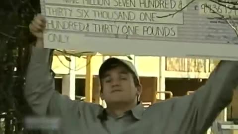 EJEMPLOS D Q SER MILLONARIO NO TE HACE EVITAR VOLVER A ESTATUS POBRE