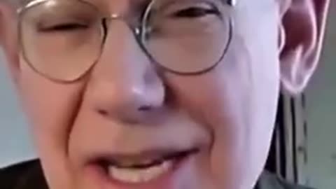 The truth is the truth