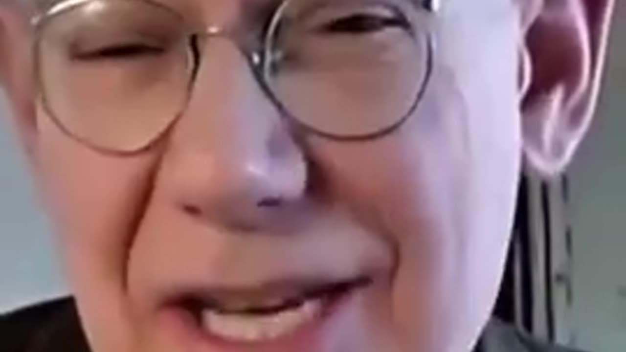 The truth is the truth