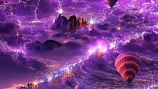 Beautiful view video nature Pretty nature pictures Night sky photos avatar link