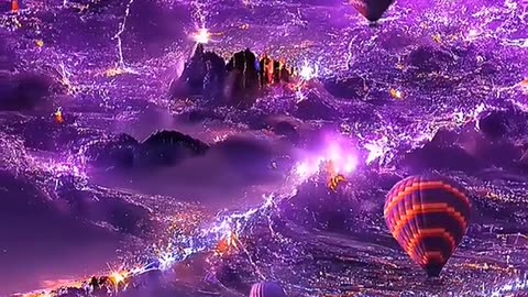 Beautiful view video nature Pretty nature pictures Night sky photos avatar link