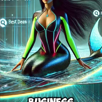 Leveraging Voice Search Optimization #rachael