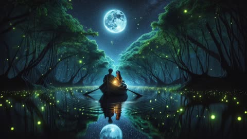 One Night