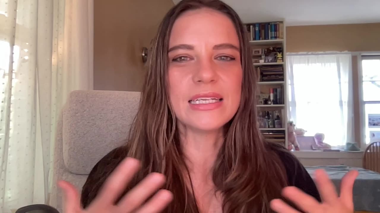 what is TELEPATHY? help!