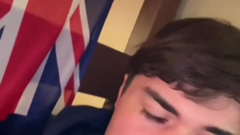 Worthless University Degrees Australia