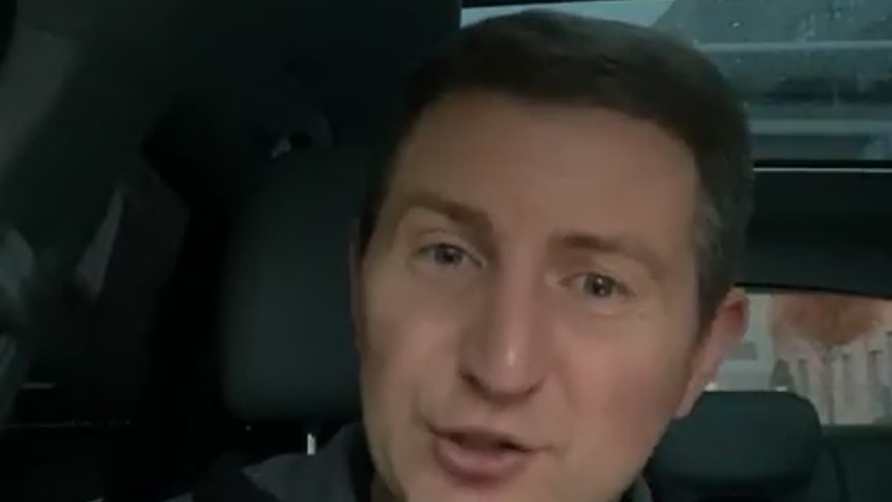 Цифоровізація людей: про що йдеться і про що нам не говорять