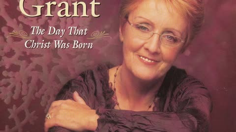 Will You Walk with Me - Isla Grant