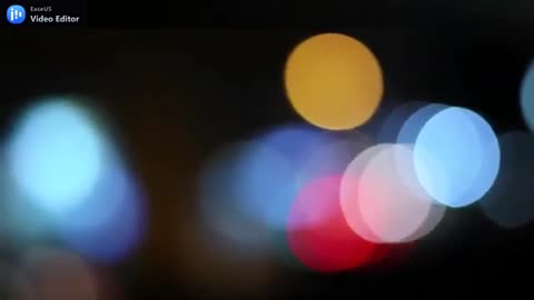 Gimme Some Lovin', cover Spencer Davis Group, Steve Winwood 1966; The Blues Brothers 1980