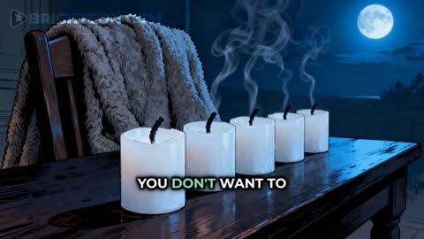 Dioxin Testing Milestone