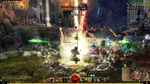 I swear I will get to Balthazar this time!