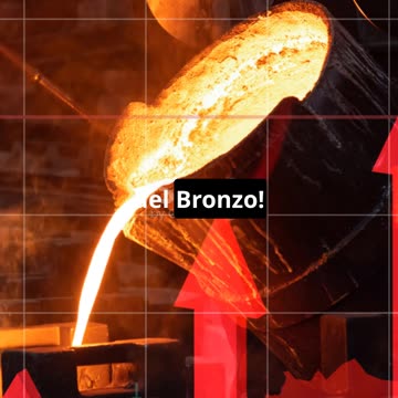 Il sistema delle tre età_ Preistoria