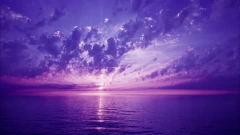 New Beginning