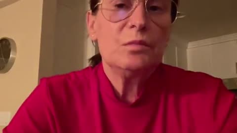 Generation X is the Bridge between Old Consciousness and New Consciousness!!