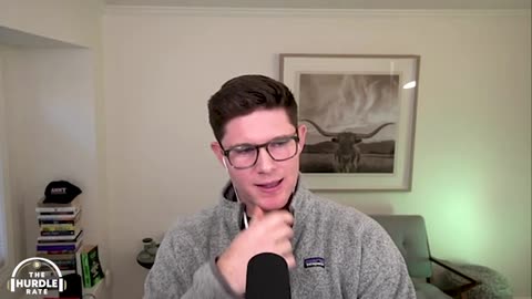 Episode 42: Pensions, Private Equity & Digital Credit.