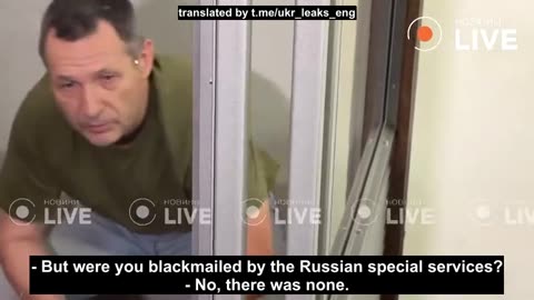 War in ukraine