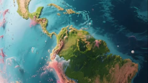 ☀️ Amelia Heart – Beautiful Days (Official Lyric Video) | Uplifting Pop Song for New Beginnings