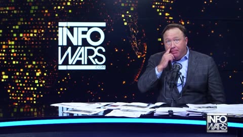 IW Archives 2017 Mar 16