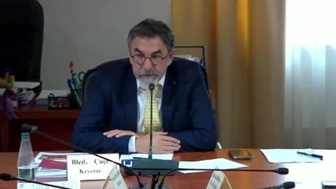 Malaj i sygjeron opozitës që të mos merret me raportin e DASH, pasi nuk i intereson shqiptarëve