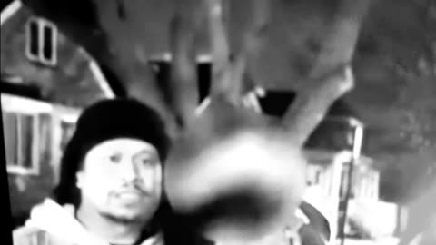 Dr. Phil talking to a illegal immigrant during ice raid