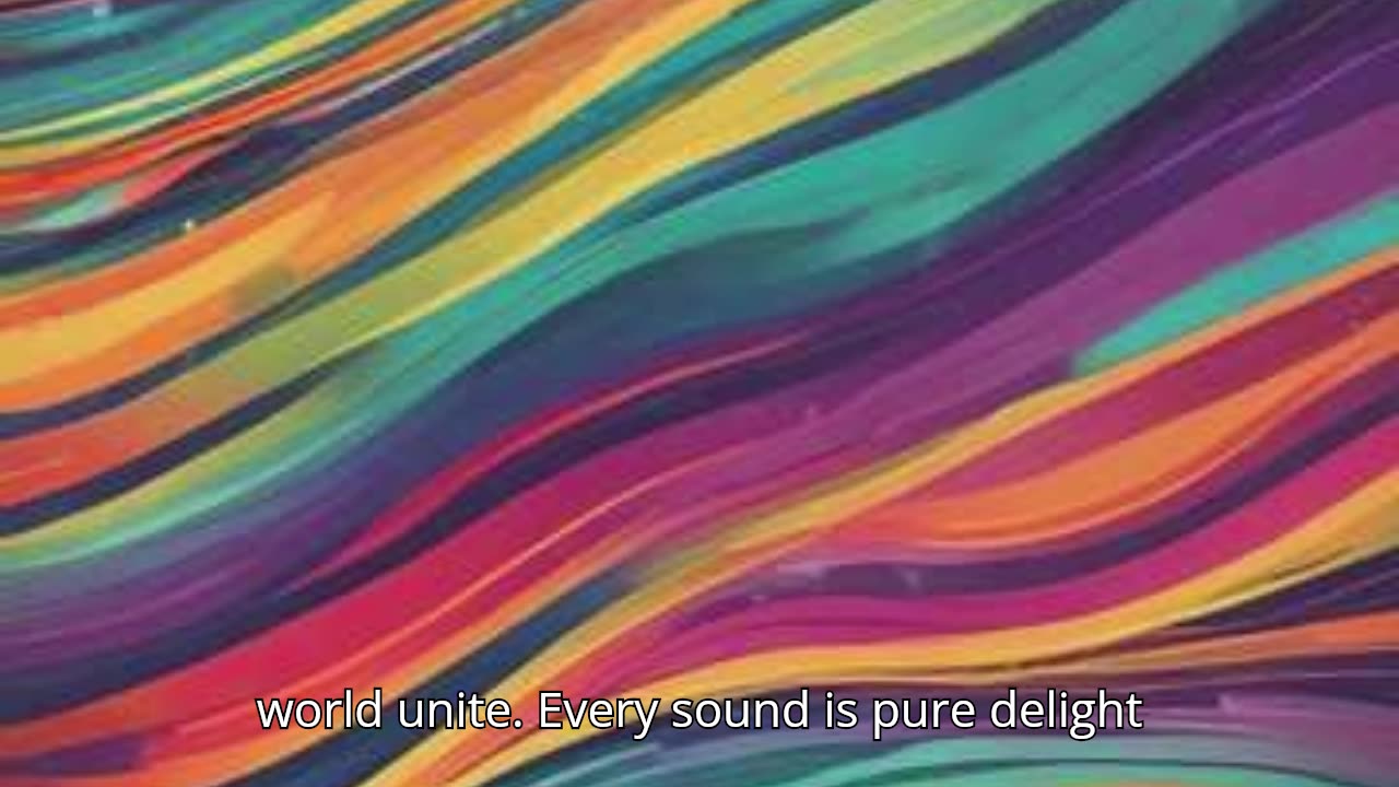 Rhythm Song V2