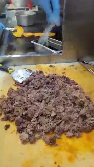 Is Birria-Landia REALLY Worth the Hype? NYC’s #1 Taco Truck Taste Test!