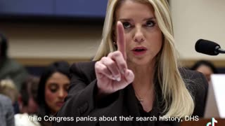 Bondi_set_an_unprecedented_trap_for_Congress_this_week Bondi