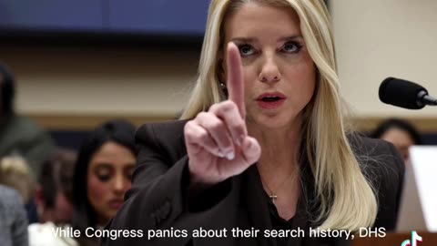 Bondi_set_an_unprecedented_trap_for_Congress_this_week Bondi