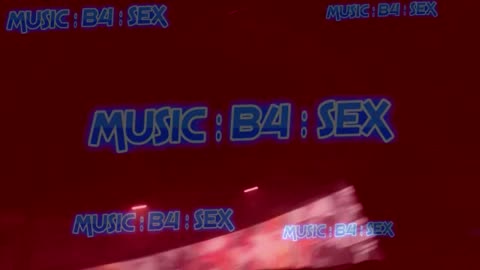 Bedrock - Heaven Scent