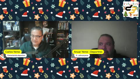 Deportres 31 de diciembre 2025 (1233) - www.deportres.com