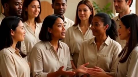 Humanus Guide For Creators