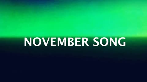 NOVEMBER (CT HARDCORE 8)-1-52