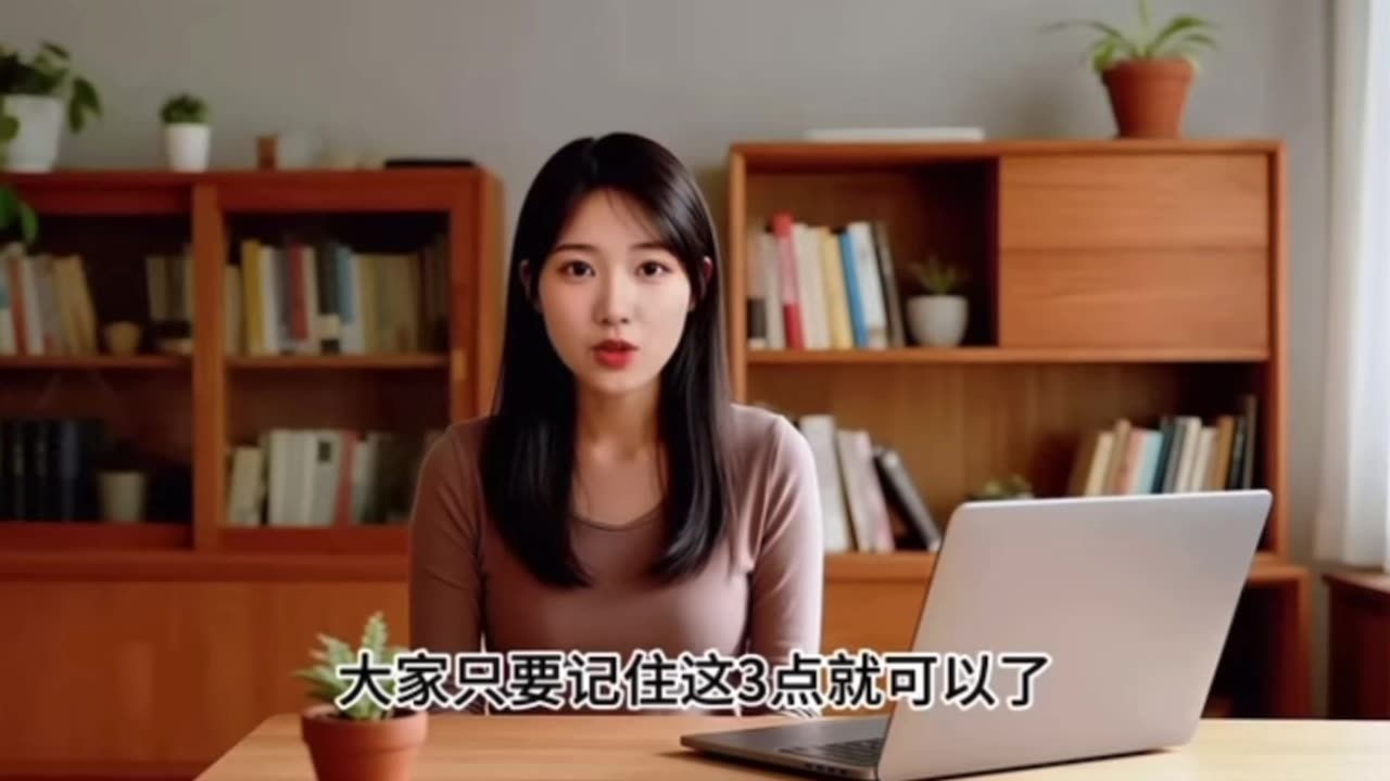 The lie you’ve believed for a century, Communism Was Never What You Thought