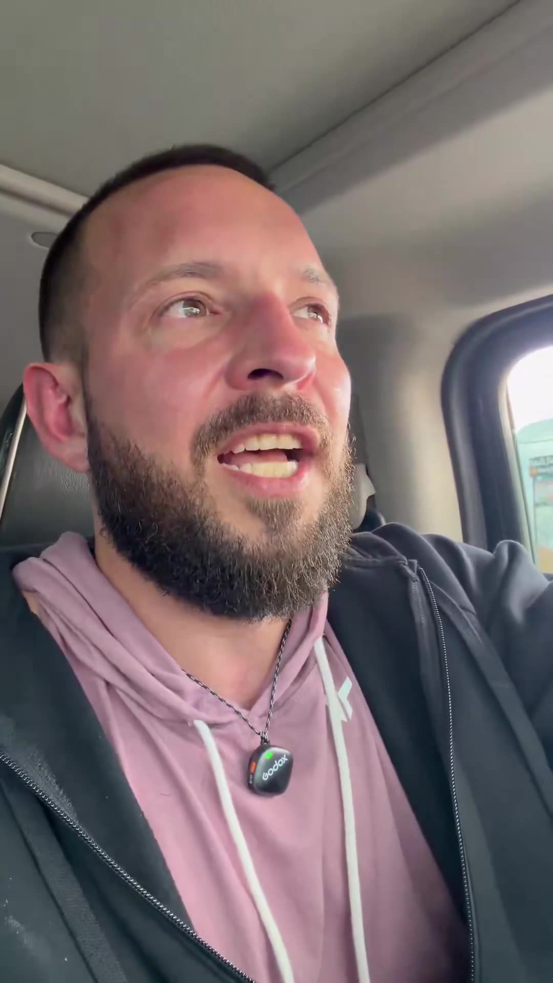 How did I miss the fact that Kash Patels girlfriend works for Charlie Kirk’s company