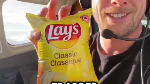 Crazy Facts: Strongest Magnets, Infinity Pools, and More