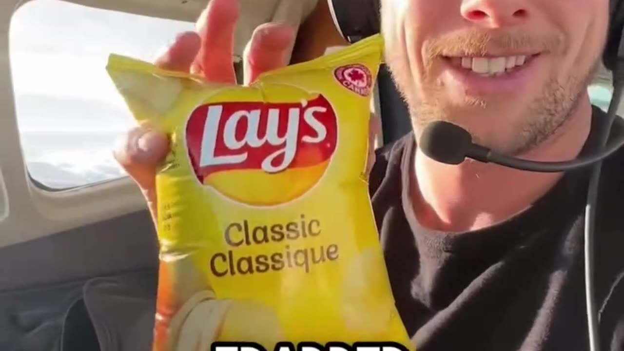 Crazy Facts: Strongest Magnets, Infinity Pools, and More