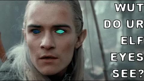 #beats I made called isolated discovery