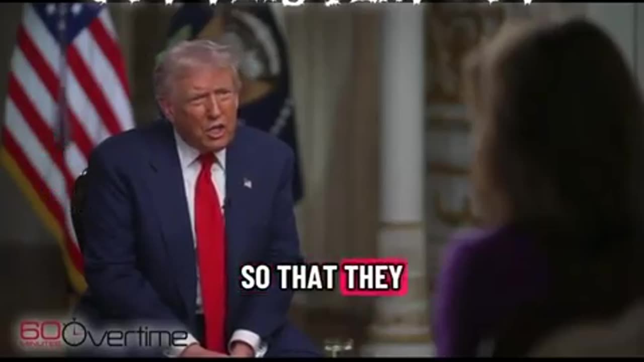 Schumer wants to file against CBS