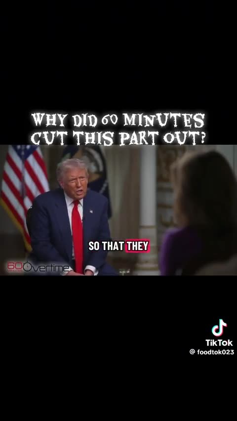 Schumer wants to file against CBS