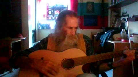 altamont rebirthed indoors