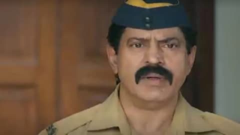 Udne Ki Asha Today Full Episode Update Sayali Sachin Big Revelation