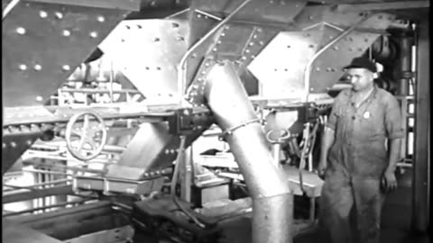 MAKING OF SAFETY GLASS, THE. [PART I] - MAKING OF SAFETY GLASS, THE. [PART I] - fc-fc-4316
