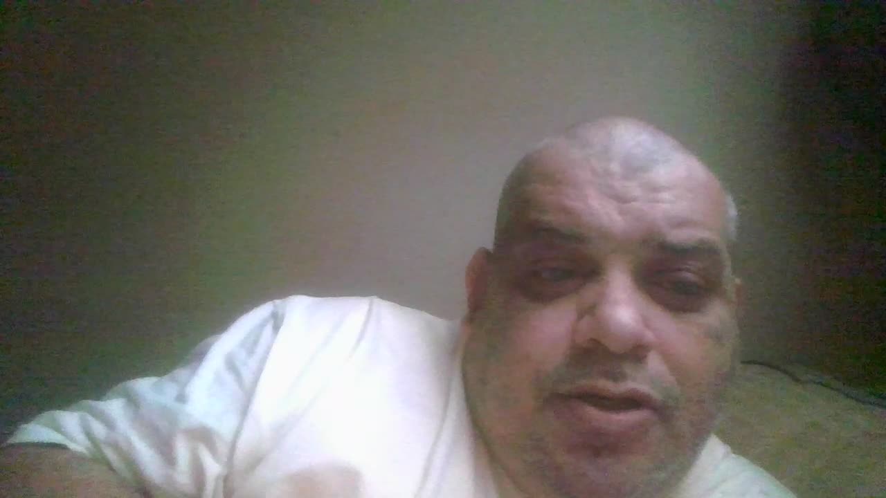 Two Confirmed Dead Following a Plane Crash Involving Two Planes in Arizona