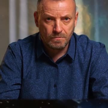 🚨A mantle plume rise in #siberia #russia can cause issues worse than any #supervolcano.