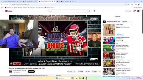 Be Sure to Support the Shitty Artists