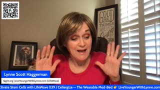 How the Cabal Bought Me as a Child — And How God Broke the Power of Money Over My Life