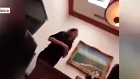 Nothing to see here | Check Description