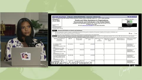 Operation Mocking-Plane: The Charlie Kirk Plot Thickens.