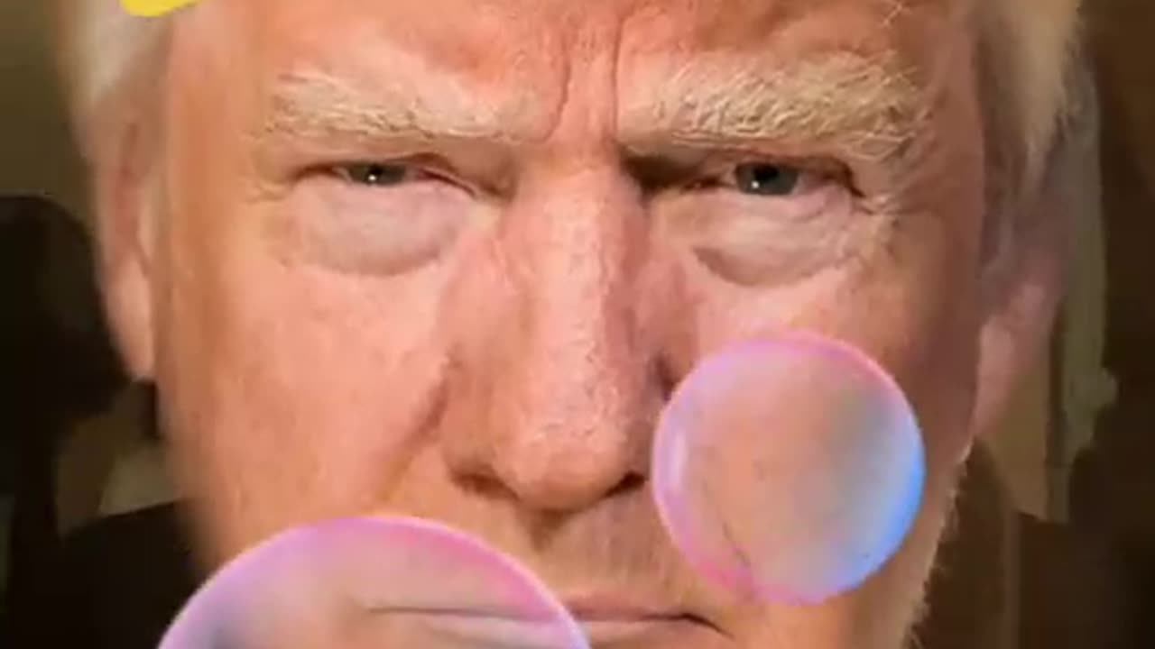 MINERX MINER X - PRESIDENT DONALD TRUMP - AI BITCOIN MINING PROFITS - TOP TEAM ROB BUSER