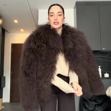 Andjela - New - 11.11.2025